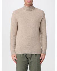 Boglioli - Jersey Hombre - Lyst