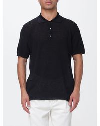 Barena - Sweater - Lyst
