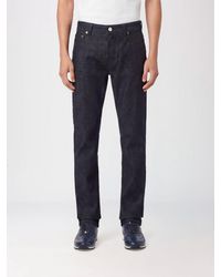 Billionaire - Jeans - Lyst
