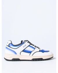 MSGM - Chaussures - Lyst