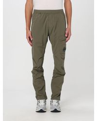 C.P. Company - Hose Herren - Lyst