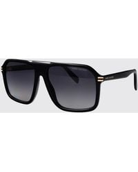 Marc Jacobs - Sunglasses - Lyst