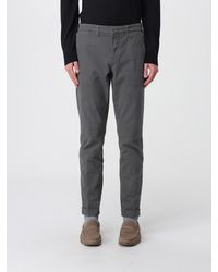 Fay - Pantalón Hombre - Lyst