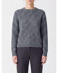 Aspesi - Sweater - Lyst