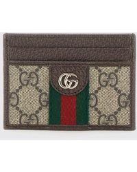 Gucci - Briefcase - Lyst