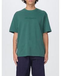 JW Anderson - T-Shirt - Lyst