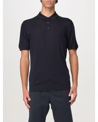 Corneliani - Pullover Herren - Lyst