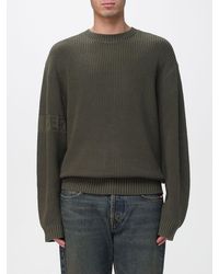 Daily Paper - Pull Homme - Lyst