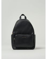 Michael Kors - Backpack - Lyst