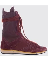 Patrizia Pepe - Sneakers - Lyst