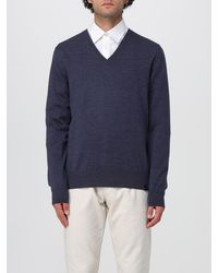 Fay - Sweater - Lyst