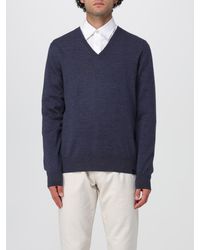 Fay - Pullover Herren - Lyst