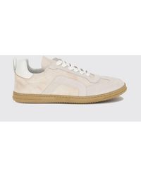 Pierre Hardy - Sneakers Damen - Lyst