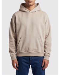 Entire studios - Hoodie - Lyst