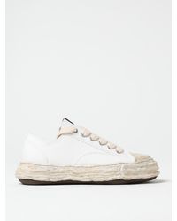 Maison Mihara Yasuhiro - Sneakers Blakey - Lyst