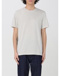 Ecoalf - T-Shirt Herren - Lyst