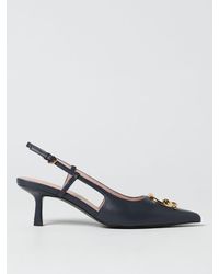 Coccinelle - Slingback C-Me - Lyst