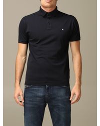 adidas originals island polo shirt