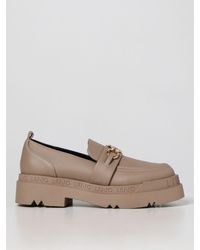 Liu Jo Shoes for Women | Online Sale up to 84% off | Lyst