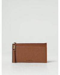 Michael Kors - Wallet - Lyst