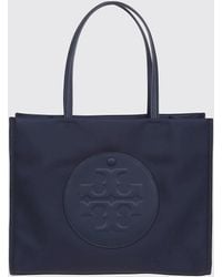 Tory Burch - Borsa Ella - Lyst