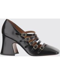 Chloé - Shoes - Lyst