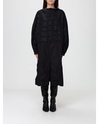 DKNY - Trench Coat - Lyst