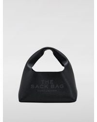 Marc Jacobs - Tote Bags - Lyst