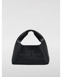 Marc Jacobs - Die Mini -Sack -Tasche - Lyst