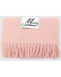 Marni - Scarf - Lyst