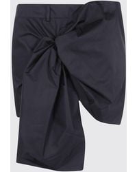 N°21 - Rock Damen - Lyst