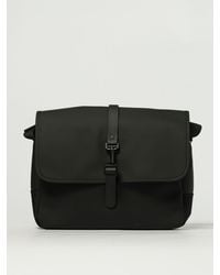 Rains - Sac Homme - Lyst