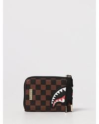 Sprayground - Wallet - Lyst