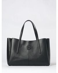 BOSS - Borsa - Lyst