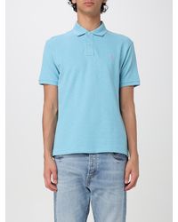 Ralph Lauren - Polo Homme - Lyst