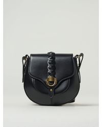 Isabel Marant - Bolso De Mano Mujer - Lyst