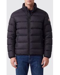 Colmar - Jacket - Lyst