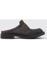 CAMPERLAB - Chaussures Femme - Lyst