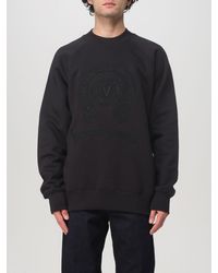 Versace Jeans Couture - Pullover Herren - Lyst