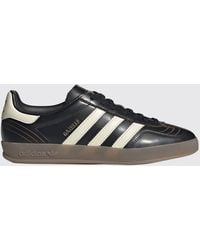 adidas Originals - Gazelle Indoor Sneakers - Lyst
