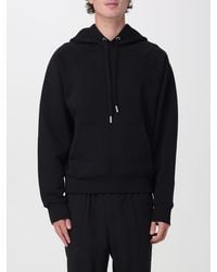 Ami Paris - Sweatshirt - Lyst