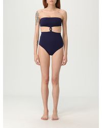 Eres - Bademode Damen - Lyst