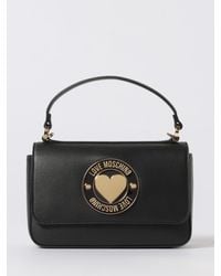 Love Moschino - Handbag - Lyst