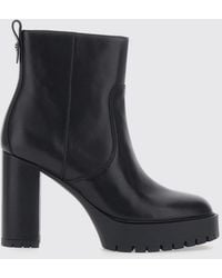 Pinko - Boots - Lyst