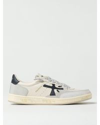 Premiata - Sneakers Herren - Lyst