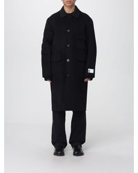 Etudes Studio - Mantel Herren Études - Lyst