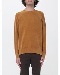 Heskimo - Sweater - Lyst