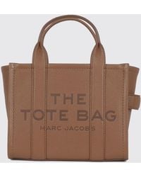Marc Jacobs - Tote Bag - Lyst