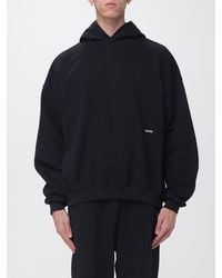 DISCLAIMER - Sweatshirt - Lyst