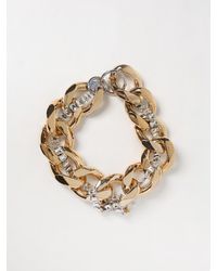 Gianluca Capannolo - Bracciale - Lyst